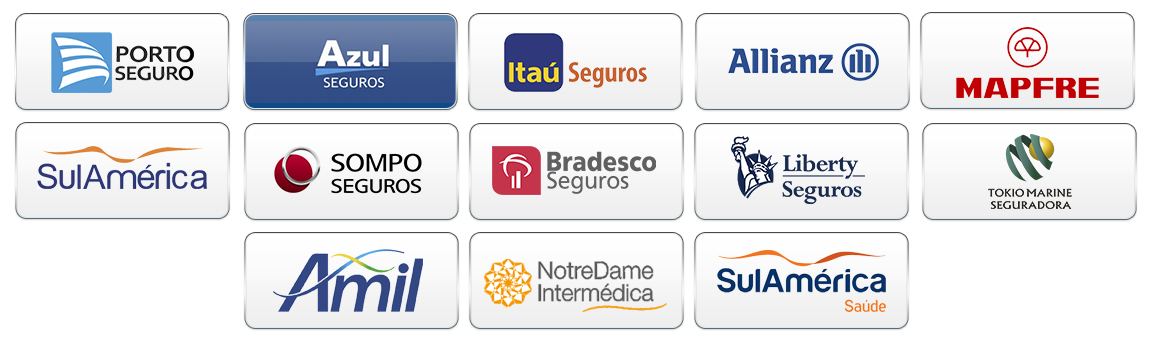 seguradoras31-20com-2010-20logos-20jpseg-com-20